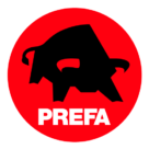 PREFA_Logo_2020